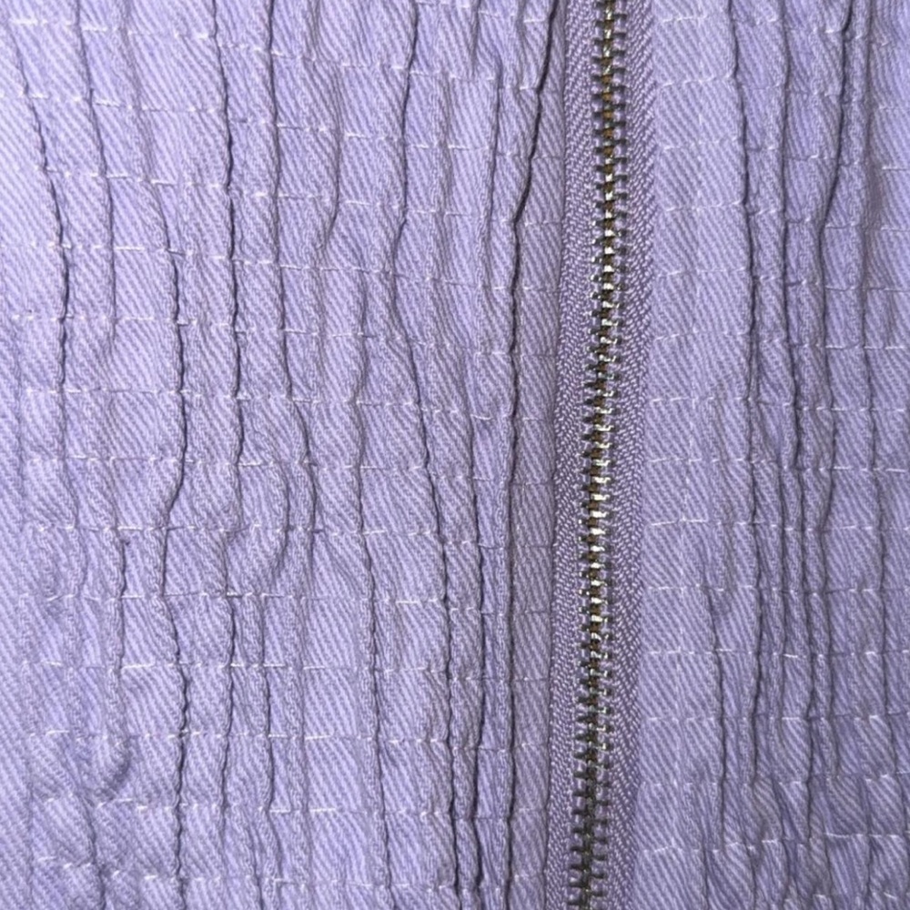 Papermoon Tube Top - Picture 5 of 6
